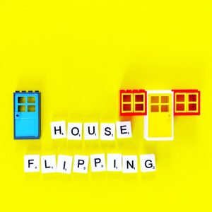 flipping house flipping scrabble scrabbles scrabble word scrabble tiles scrabble letters real estate t20 E4l6pY