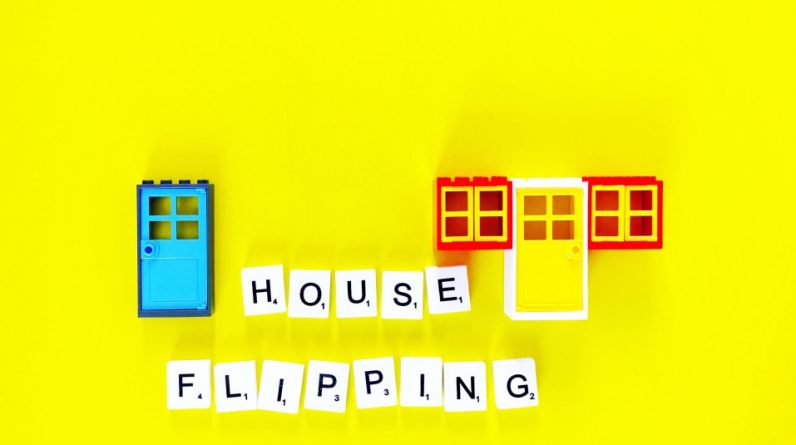 flipping house flipping scrabble scrabbles scrabble word scrabble tiles scrabble letters real estate t20 E4l6pY