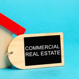 real estate commercial property commerce concept business finance real estate house home sale t20 0xwJBw