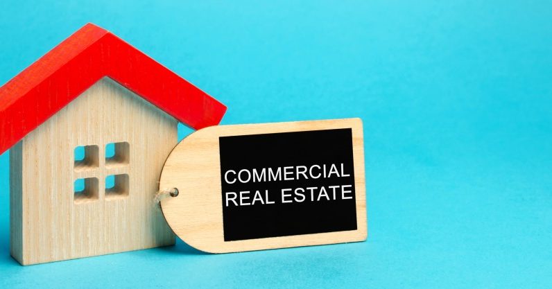 real estate commercial property commerce concept business finance real estate house home sale t20 0xwJBw